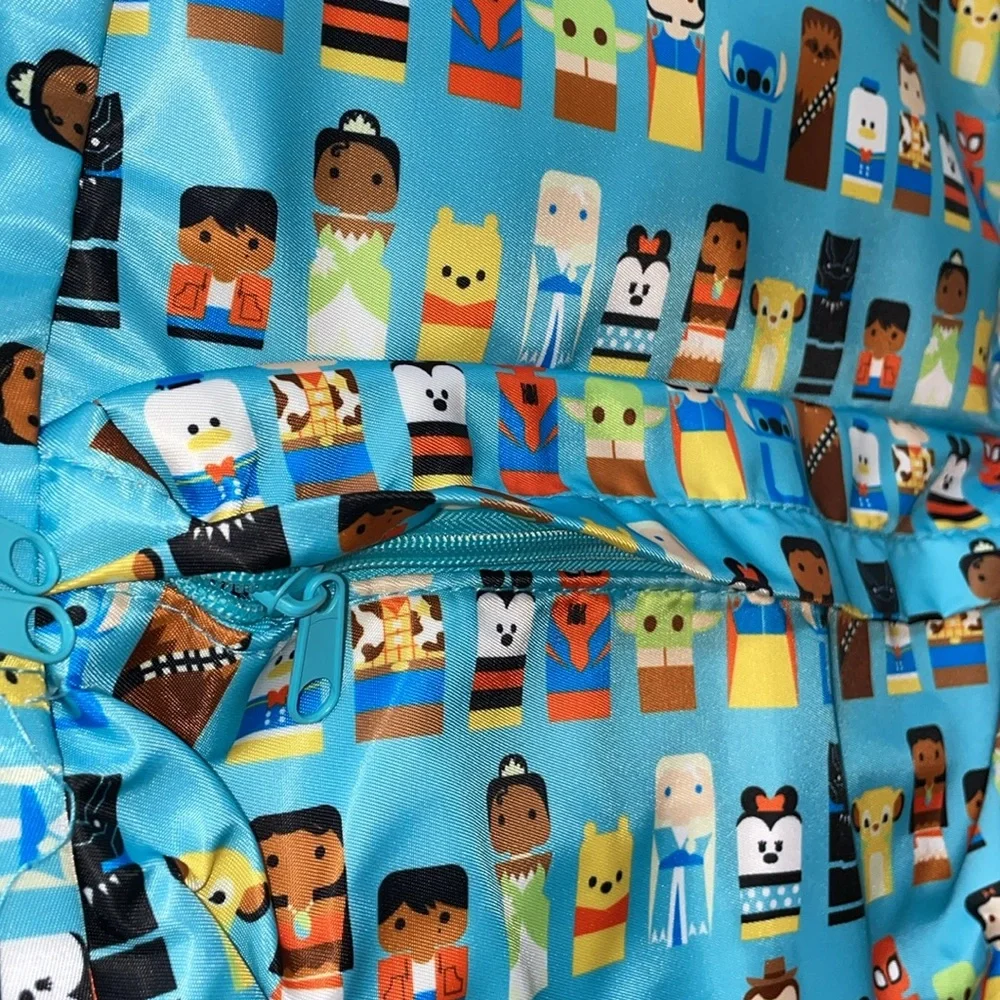 Disney Parks 100 Year Kids' 14